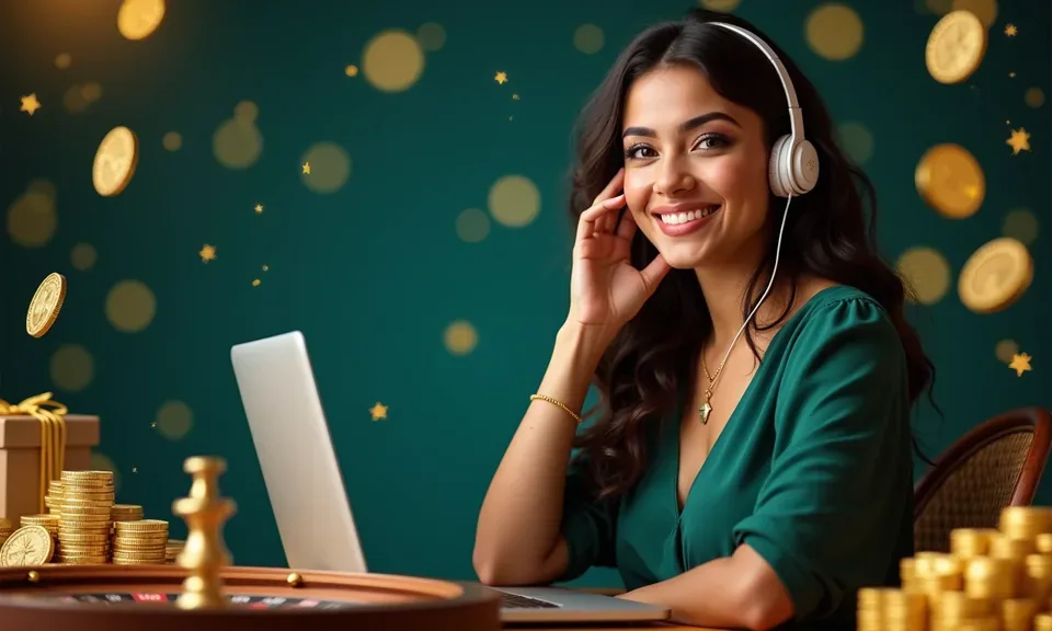 bonoto Condiciones legales que rigen su acceso a bonoto