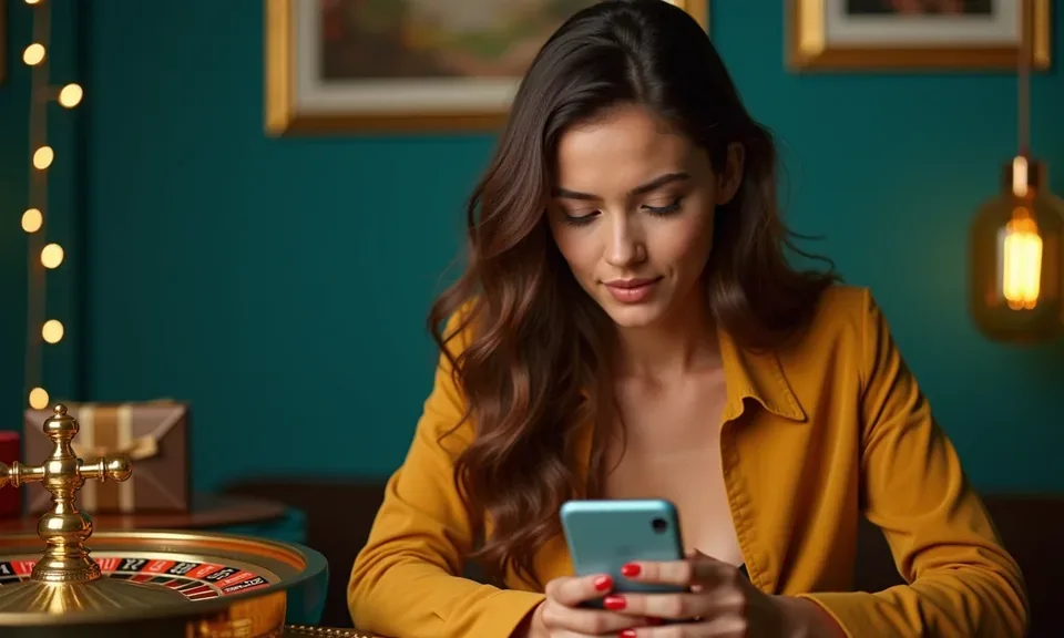 bonoto Juegue desde su celular en cualquier momento